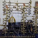 ���� �����, �����������, 62 ���� - ��������� 24 ��� 2016 � ������ ������������� �����