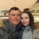 ���� ������, ������ �����, 43 ���� - ��������� 1 ���� 2016 � ������ ���� ��������� ������