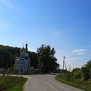 ���� ���������, �������������� - ��������� 31 ���� 2016 � ������ ��������� ����