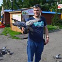 ���� Stanislav, ��������, 35 ��� - ��������� 24 ���� 2016 � ������ ������ ��������