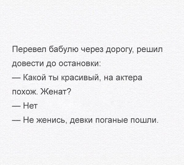  - 15  2016  10:24