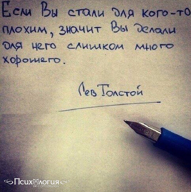  - 26  2016  22:37