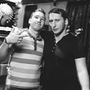 ���� ����, ���, 34 ���� - ��������� 10 ���� 2016