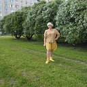  , -, 68  -  24  2016    