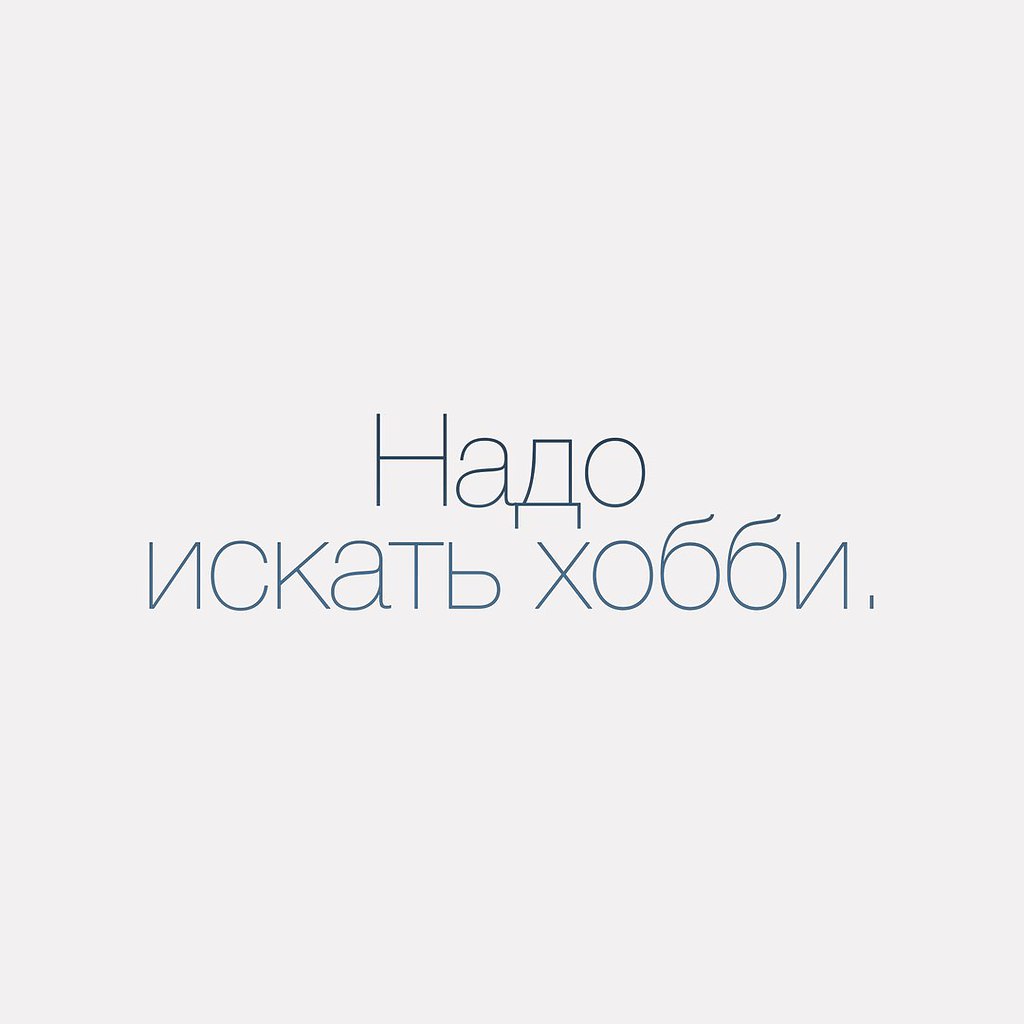   - 19  2016  03:05 - 2