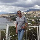 ���� �������, ���������, 63 ���� - ��������� 8 ���� 2016 � ������ ���� ����������