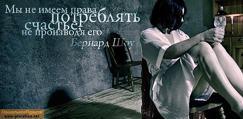   - 19  2016  12:20