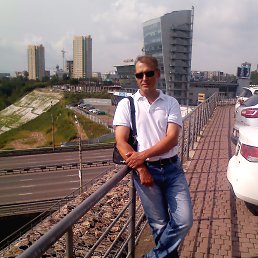 �������, ����������, 52 ����