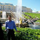 ���� �������, �����-��������� - ��������� 16 ���� 2016 � ������ ���� ����������