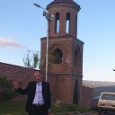 ���� Dato, �������, 52 ���� - ��������� 29 ������ 2016 � ������ ���� ����������