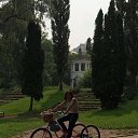 ���� �����, ������ - ��������� 24 ���� 2016 � ������ ���� ����������