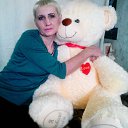  Nina, , 50  -  7  2016    