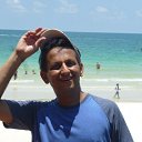  Sandeep, !, 53  -  16  2016   Holidays