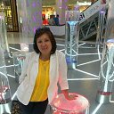 ���� �����, ������ - ��������� 16 ��� 2016 � ������ ���� ����������