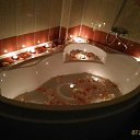 ���� ���������, ������, 37 ��� - ��������� 27 ���� 2016 � ������ ���� ����������