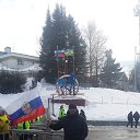 ���� ��������, �����, 62 ���� - ��������� 20 ����� 2016 � ������ ���� ����������