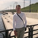 ���� Stanislav, ��������, 46 ��� - ��������� 3 ������� 2016 � ������ ���� ����������