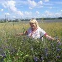 ���� �������, ������ - ��������� 12 ������� 2016 � ������ ���� ����������