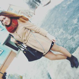 Lara, 28 ���, ���������