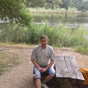 Алексей, 59 лет, Ростов-на-Дону Алексей, 59 лет, Ростов-на-Дону