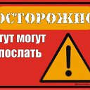 ���� ������, �����, 60 ��� - ��������� 30 ����� 2016 � ������ ���� ����������