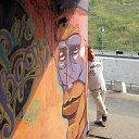 ���� ��������, ���, 56 ��� - ��������� 3 ������� 2016 � ������ ���� ����������