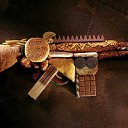 ���� Aleksandr, �����-���������, 62 ���� - ��������� 15 ����� 2016 � ������ ������ ��������