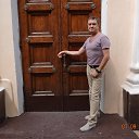 ���� ��������, ������, 66 ��� - ��������� 18 ������� 2016 � ������ ���� ����������