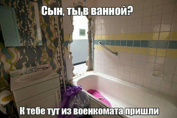    ! <a href=