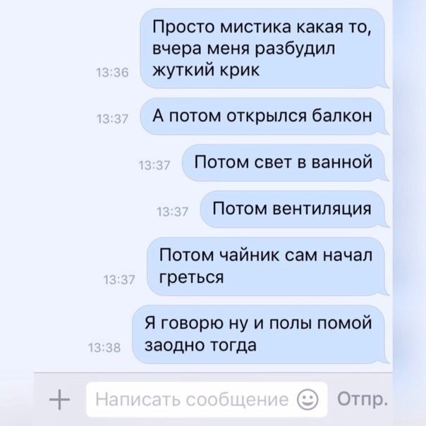  - 10  2016  03:18
