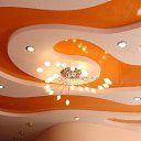 ���� �����, �����������, 36 ��� - ��������� 21 ��� 2016