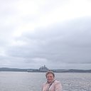 ���� �������, ��������, 51 ��� - ��������� 5 ������� 2016 � ������ ���� ����������