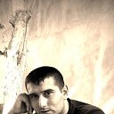 ���� ����, �����-��������� - ��������� 20 ������� 2016 � ������ ���� ����������