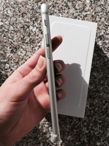    iPhone 6S,  6      )      ! ... - 4