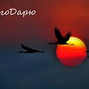 ���� ������� Diva, ��������� - ��������� 9 ���� 2016 � ������ ������ ��������
