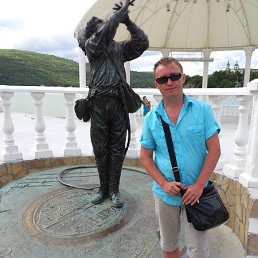 ���� �������, �����������, 41 ��� - ��������� 3 ��� 2016