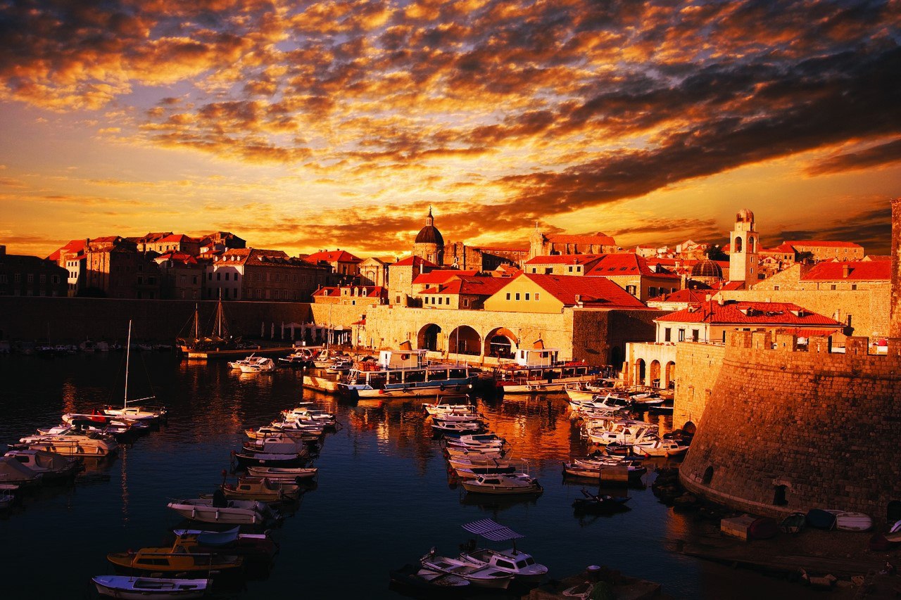 . (Dubrovnik) -        ,  ... - 4