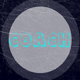 Vladislav, ���������, 30 ���