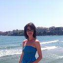 ���� ����, �������, 53 ���� - ��������� 10 ���� 2016 � ������ ���� ����������