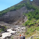 ���� ������, �������, 49 ��� - ��������� 28 ���� 2016 � ������ ���� ����������