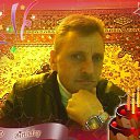 ���� ������, ���������������, 57 ��� - ��������� 30 ��� 2016 � ������ ���� ����������