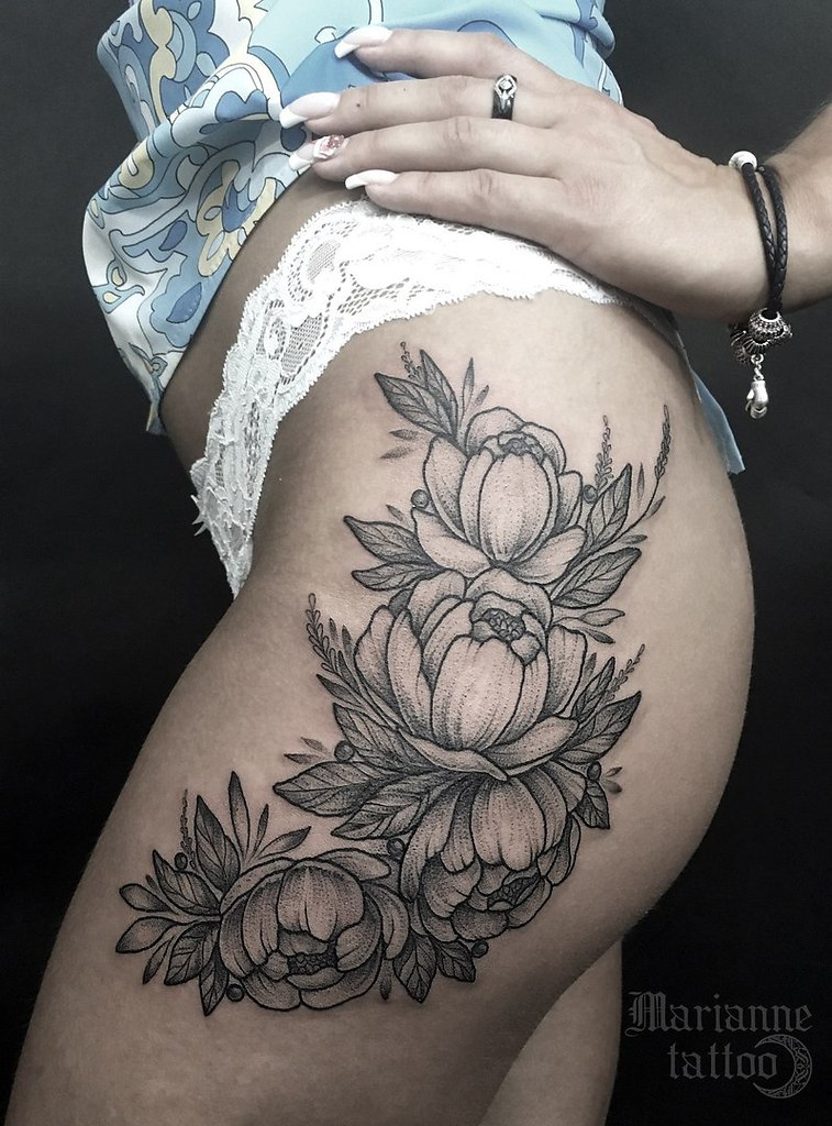 [id225648795|Marianne tattoo]. ,    - 3