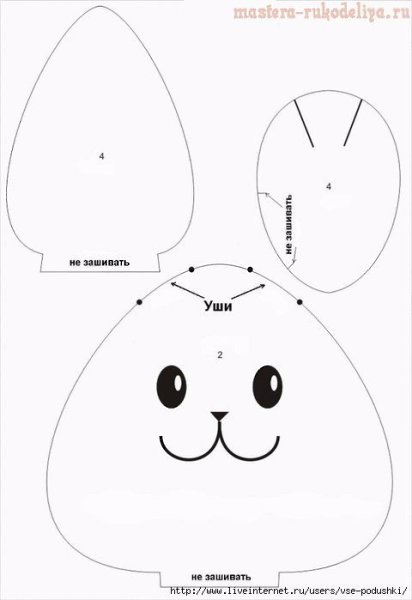 ������-����� �� �����: ������� ������ - 2