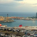 BARSELONA �� ������� �����������