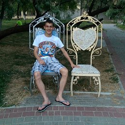 ���� �����, ���� - ��������� 10 ������� 2016