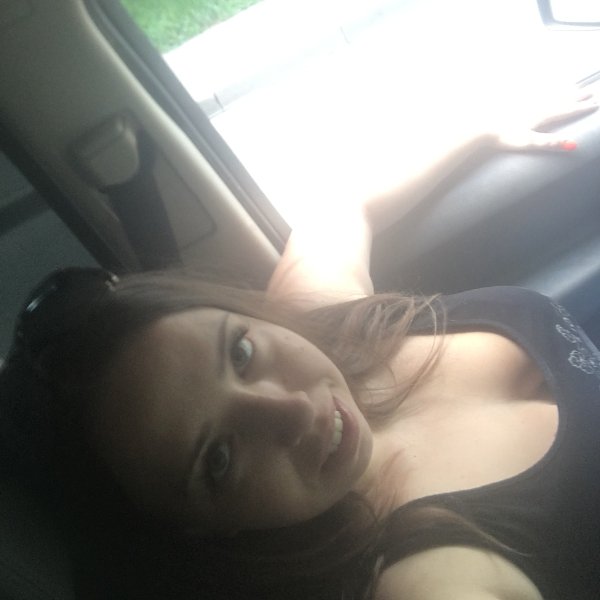 ����� �� ������ - 2