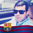 ���� Fedya, ����, 40 ��� - ��������� 29 ����� 2016 � ������ ���� ����������