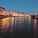 ���� �����, �����������, 62 ���� - ��������� 24 ��� 2016 � ������ ������������� �����