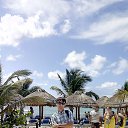 ���� �����, �����������, 42 ���� - ��������� 4 ���� 2016 � ������ ���� ����������