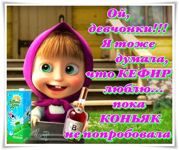 :)